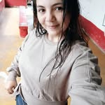 Marisol Barragan Sierra - @marisol_barragan_sierra - Instagram