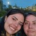 Marisol Ramirez Barragan - Facebook