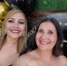 Marisol Sánchez Barragan - Facebook