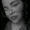 𝕸𝖆𝖗𝖎𝖘𝖔𝖑 𝕭𝖙𝖘🏳️‍🌈 - @marisolbarrientos151 - TikTok