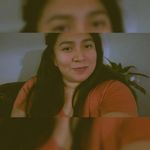 Perez Marisol - @marisol_barrientos - Instagram
