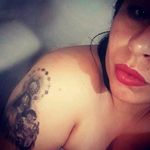marisol barrientos - @marisolbarrientos26 - Instagram