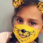 Marisol Barrientos - @barrientos8960 - Instagram
