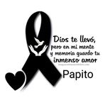 Marisol Barrientos - Facebook