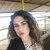 marisol barrientos - @marbar180 - TikTok