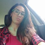Marisol Barrientos - @marisol.barrientos.abreu - Instagram