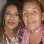 Marisol Barrientos - @mabamo14 - Instagram
