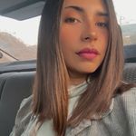 Marisol Barrientos - @marisool.andreaab - Instagram