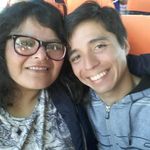 Marisol Barrientos - @marisol.barrientos.562329 - Instagram