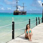 Marisol Barrientos - @mary_barrientos82 - Instagram