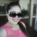 Marisol Barrientos - @marisol.barrientos.395 - Instagram