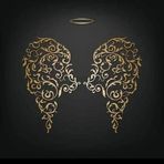 Marisol Barrientos - Facebook
