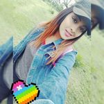 Marisol Barrientos - @barrientos7831 - Instagram