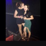 Marisol_Barrientos - @marisol_barrientos21_ - Instagram