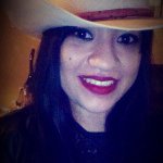 Marisol Barrientos - @marisol.barrientos - Instagram