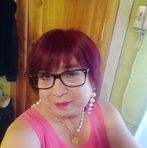 Marisol Barrientos - Facebook