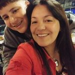 Marisol Barrientos - @solbarrientos8 - Instagram