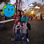 Marisol Barrientos - Facebook