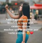 Marisol Barrientos - Facebook