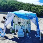 marisol Barrientos - @zabdi_eventos_marisol_sol - Instagram