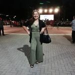 Marisol Barrientos - @marisol.barrientos.3154 - Instagram