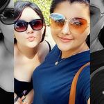Marisol Barrientos - @marisol.barrientos.58958 - Instagram