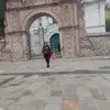 Marisol Barrientos - @marisol.barriento20 - TikTok