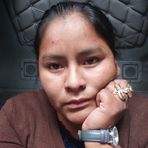Marisol Barrientos - Facebook