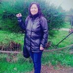 Marisol Barrientos - Facebook