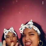 Marisol Barrientos - @marisol.barrientos.3110567 - Instagram