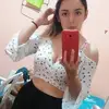 Marisol Barrientos - @marisolbarriento02 - TikTok