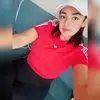 Marisol Barrientos - @marisol.barriento51 - TikTok
