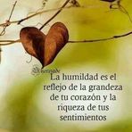 Marisol Barrientos - Facebook