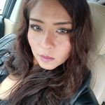 Barcenas Rene Zoe - @marisol.barrientos.3139 - Instagram