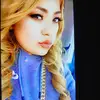 Marisol Barrientos - @marisol.barriento35 - TikTok
