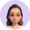 Marisol Barrientos Barrientos - @solbarrientos.com - TikTok