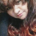 Marisol Barrientos Piña - @marisol_barrientosp - Instagram