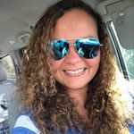 Marisol Barrientos Querales - @marisolbarrientosphotography - Instagram