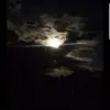 marisolbarrientos24 - @marisolbarrientos6 - TikTok