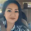 marisolbarrientos4 - @mari.mtz.barrientos - TikTok