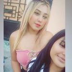 Sol Mejia - @marisol.barrientos.7921 - Instagram