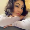 🌻zulma Barrientos 🦋 - @marisolbarrientos502 - TikTok
