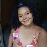 eu.maryssol - @marisolbatista81 - Instagram