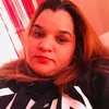 Marisol Batista865 - @marisolbatista865 - TikTok
