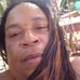 Marisol Batista - Facebook