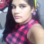 Marisol Batista - @joselazarobatista63 - Instagram