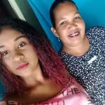 Marisol Batista - @marisolbatista96 - Instagram