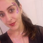 Marisol Batista - @mari22batista - Instagram