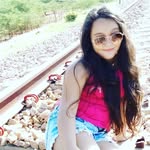Marisol Batista - @marisol_95830 - Instagram