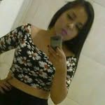 Marisol Batista - @marisol.batista - Instagram